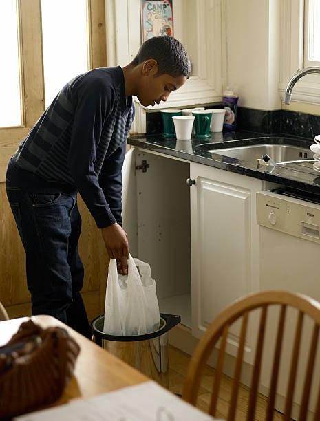 Best Same-Day Junk Removal  in Fairmount, IN
